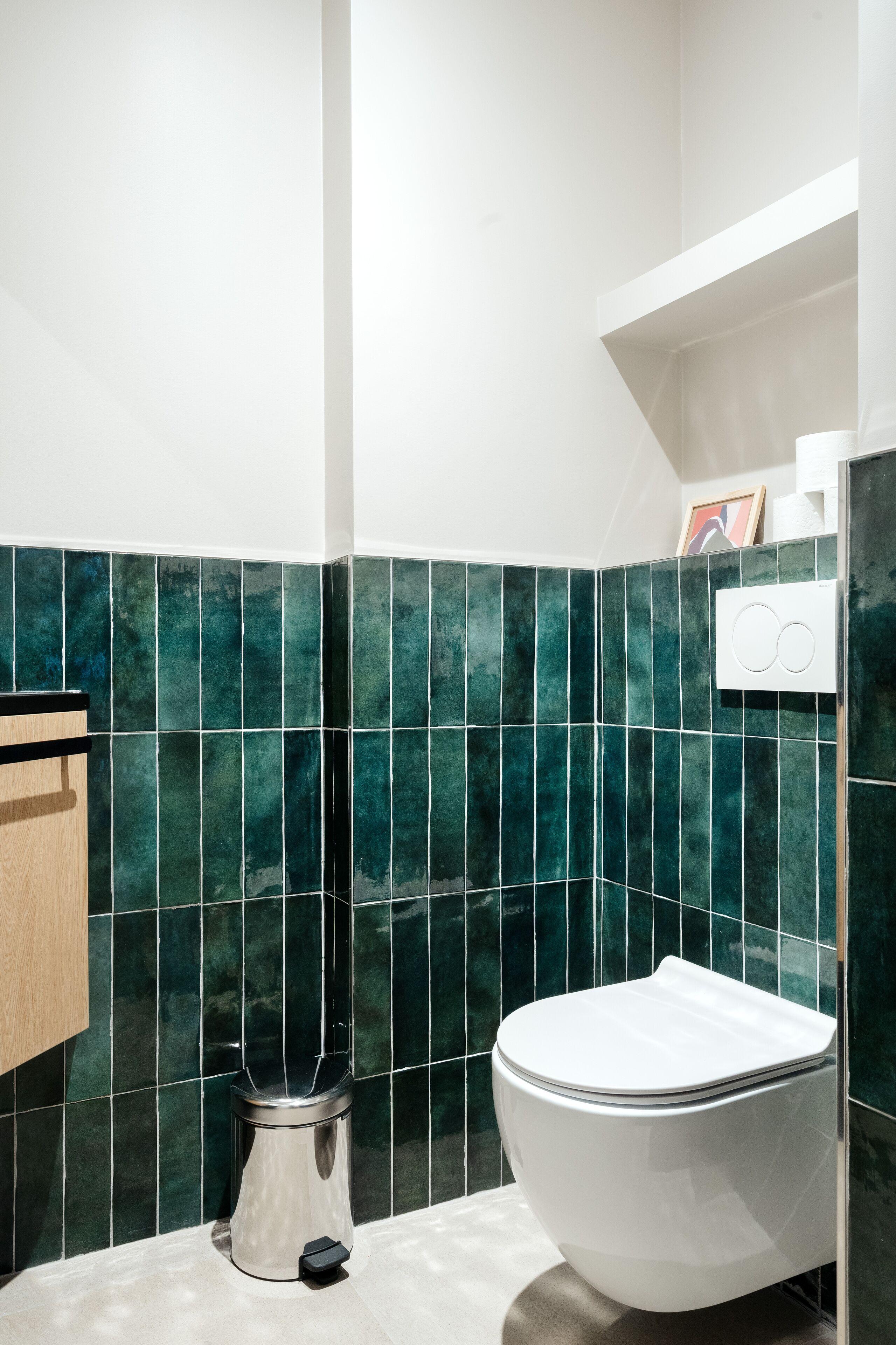 Appartamento Edgar Montmartre - Abbesses Parigi